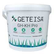 1 GH KH Pro Vorderseite kom weiß