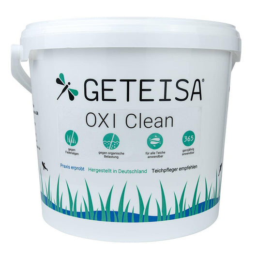 Oxi-Clean_Geteisa