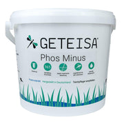 Phos-minus_Geteisa
