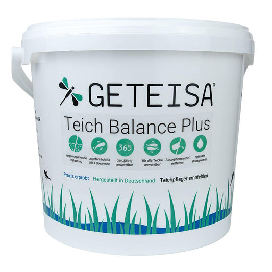 Teich_Balance-Plus_Geteisa