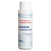 Faden-Algenkiller 