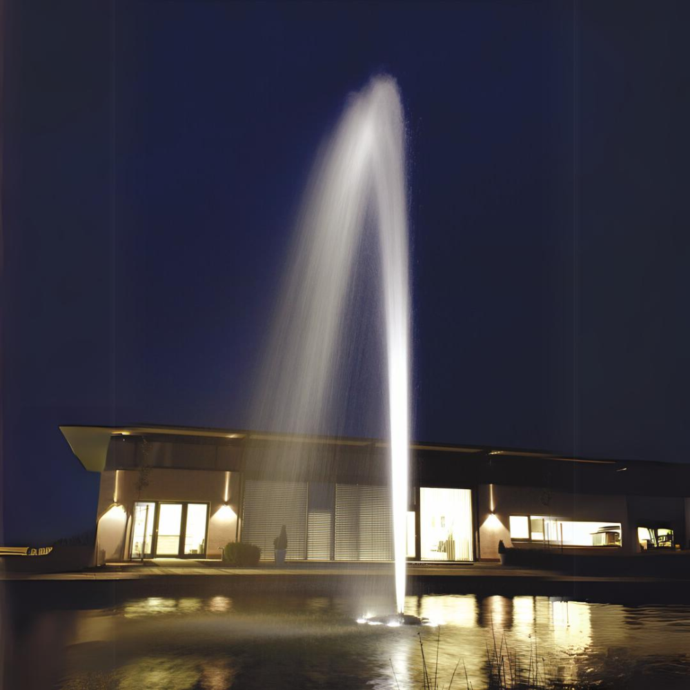 Oase Geyser Jet 30
