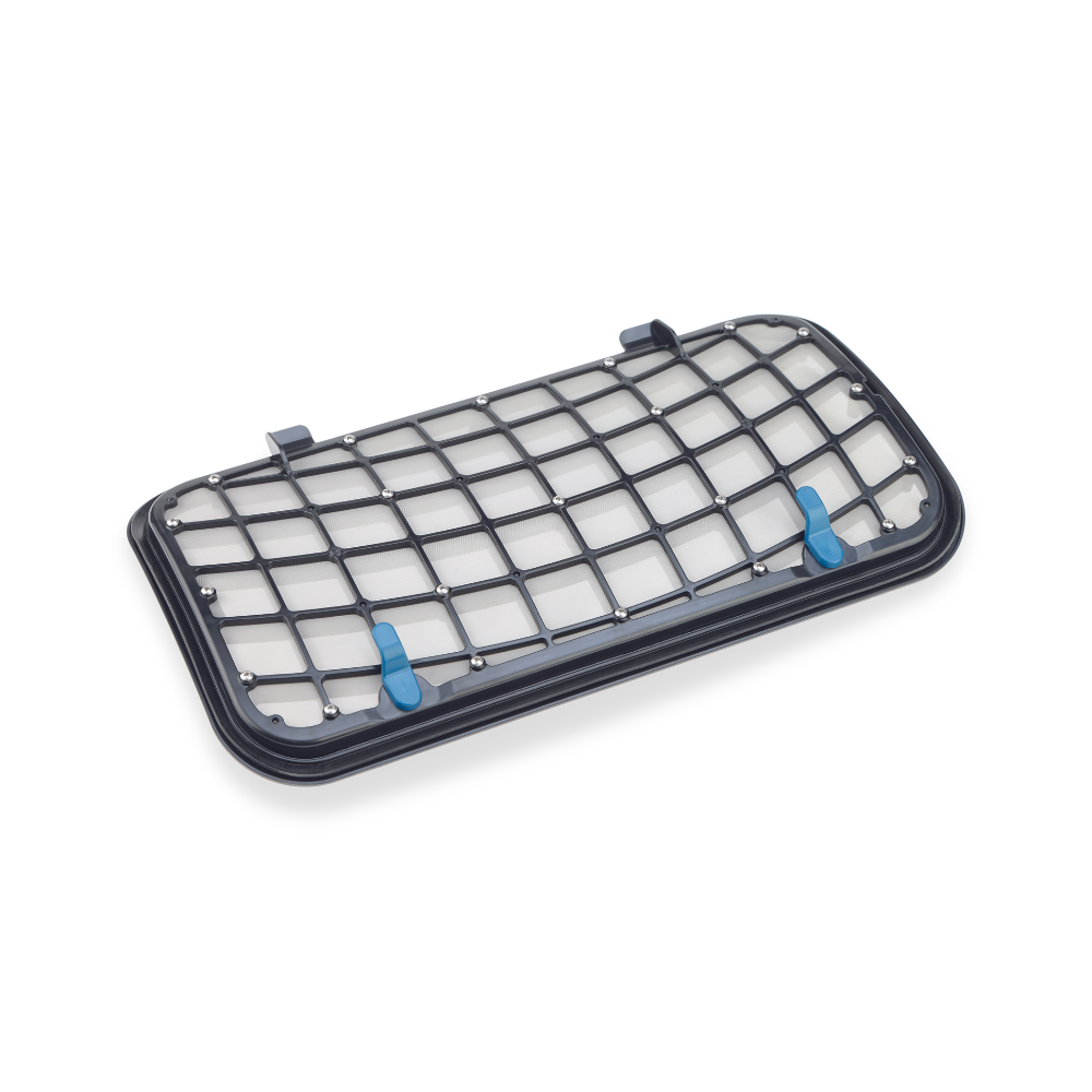 Oase ProfiClear Premium Siebset 30 µ
