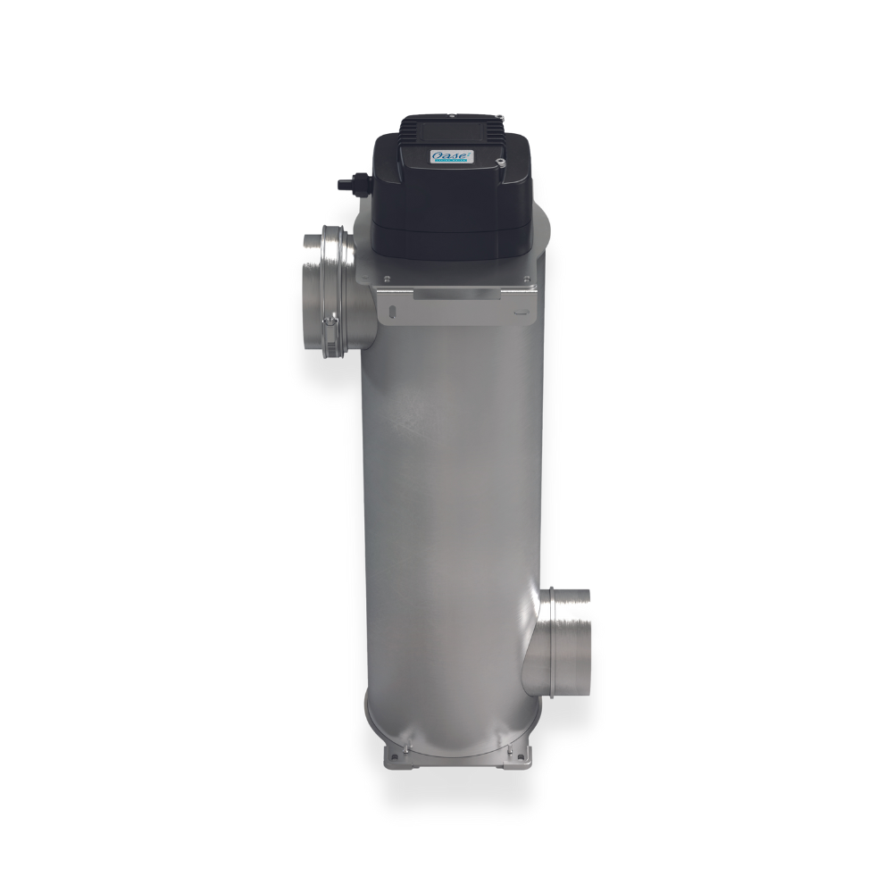 Oase Bitron Premium 60 Watt