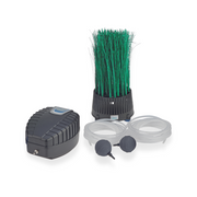 OxyTex Set 500