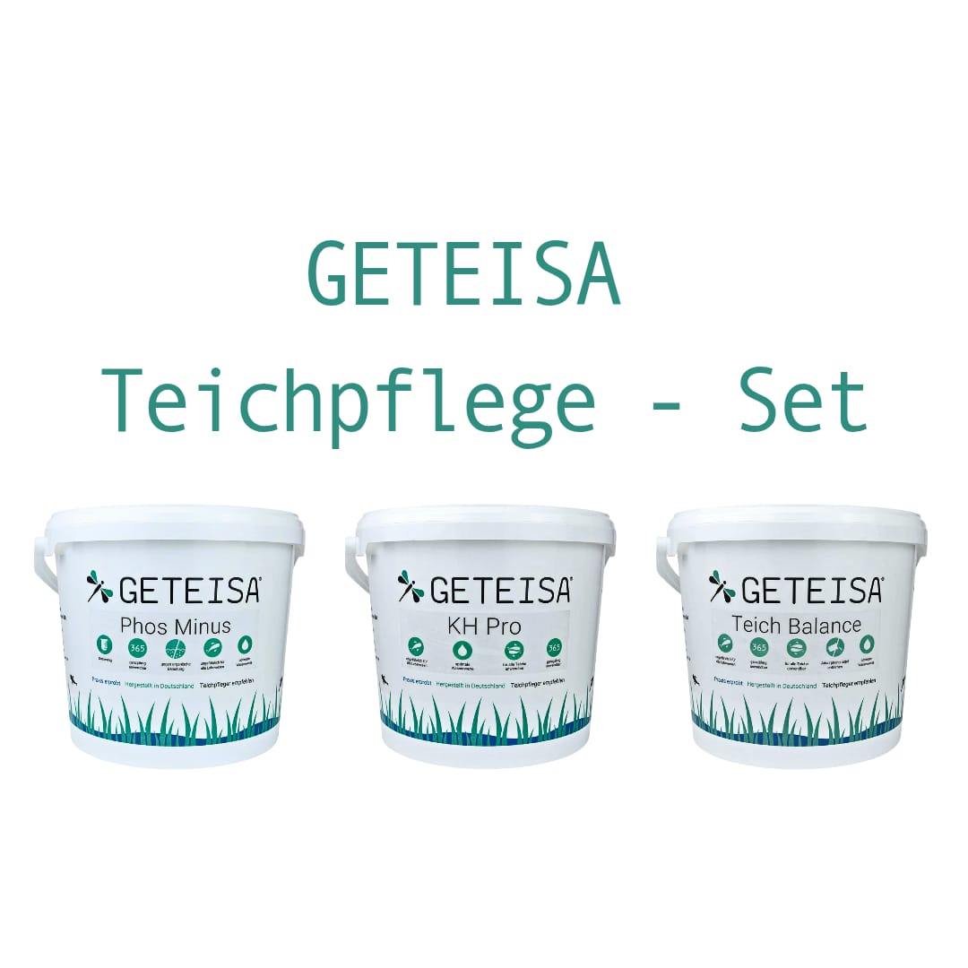 Geteisa_Teichpflege-Set