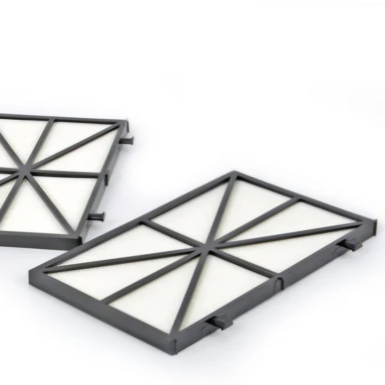 Ersatzfilter Dolphin / Neptun