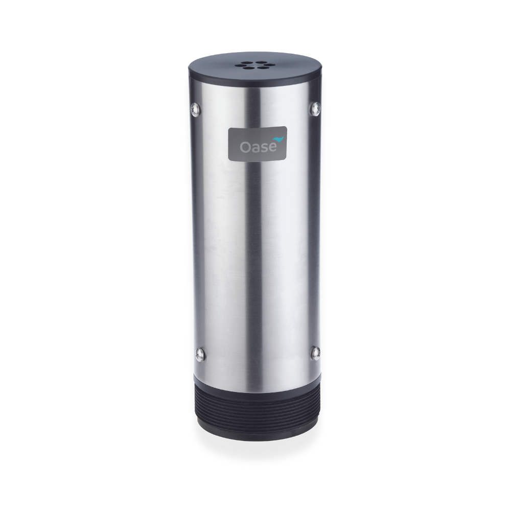 Oase High Jet 30