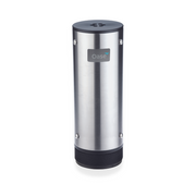 Oase High Jet 30