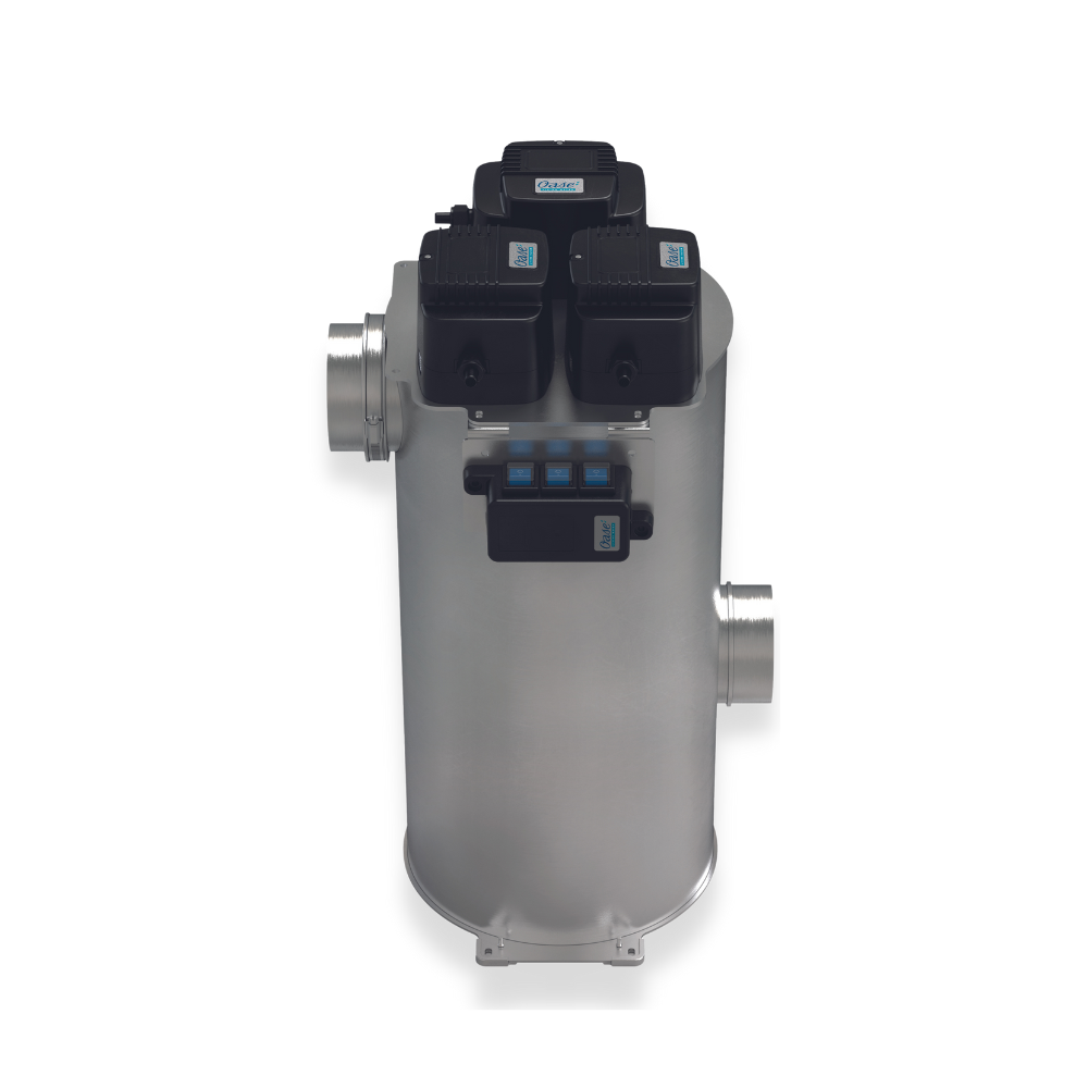 Oase Bitron Premium 180 Watt