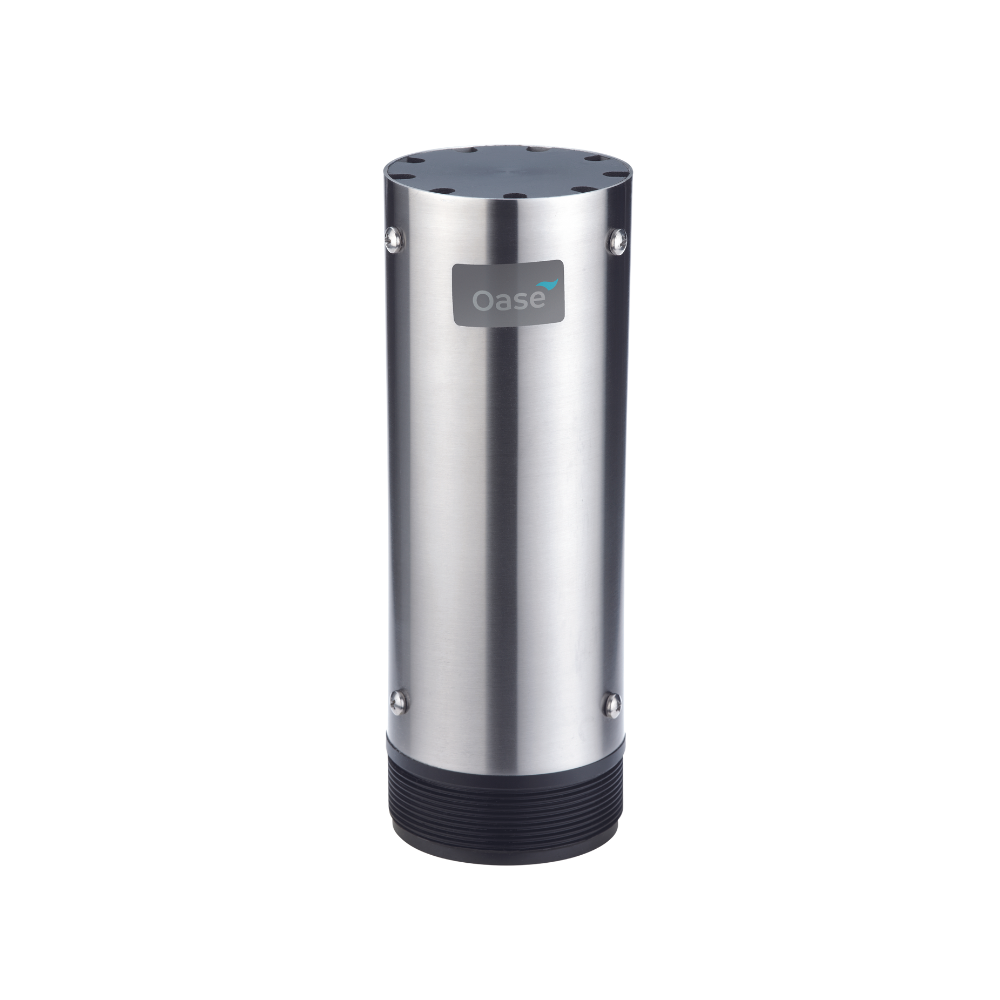 Oase Geyser Jet 30