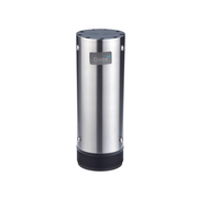 Oase Geyser Jet 30