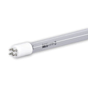 40Watt T5 Short für AquaForte Midi UV-C