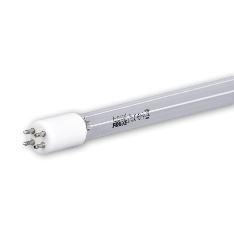 40Watt T5 Short für AquaForte Midi UV-C