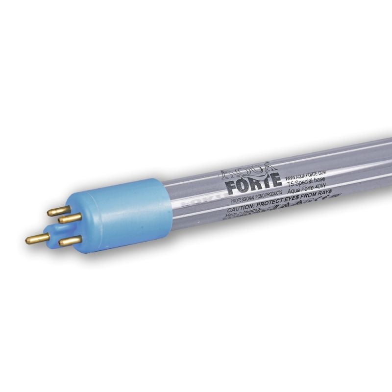 Ersatzleuchtmittel_40 Watt-T5-Special