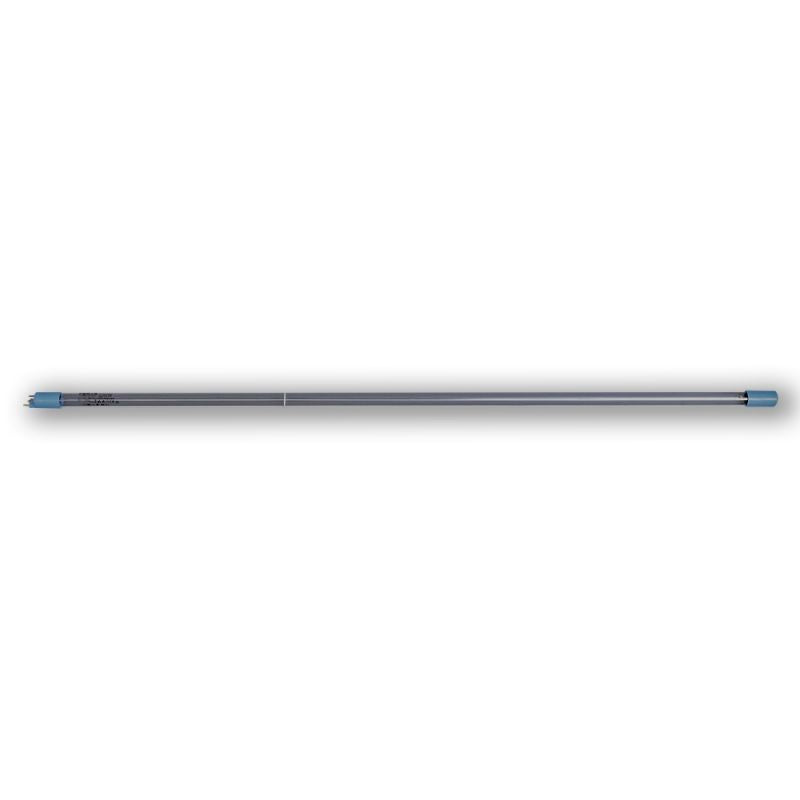 Ersatzleuchtmittel_40Watt_UVC