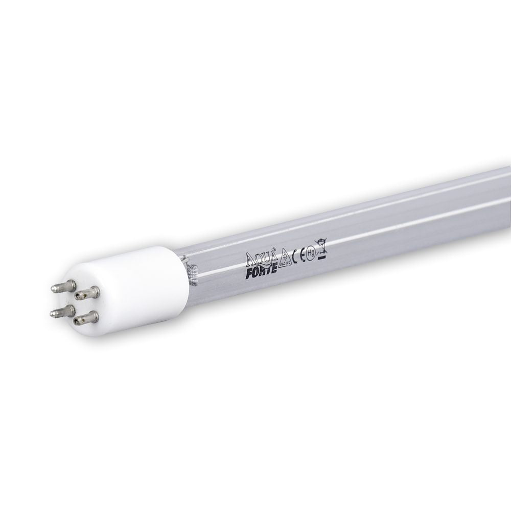 Ersatzlampe-AquaForte_Medi75Watt