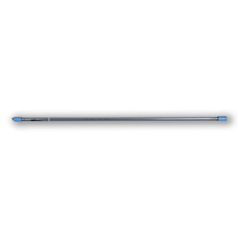 75Watt_Ersatzlampe-AquaForte-vollständig