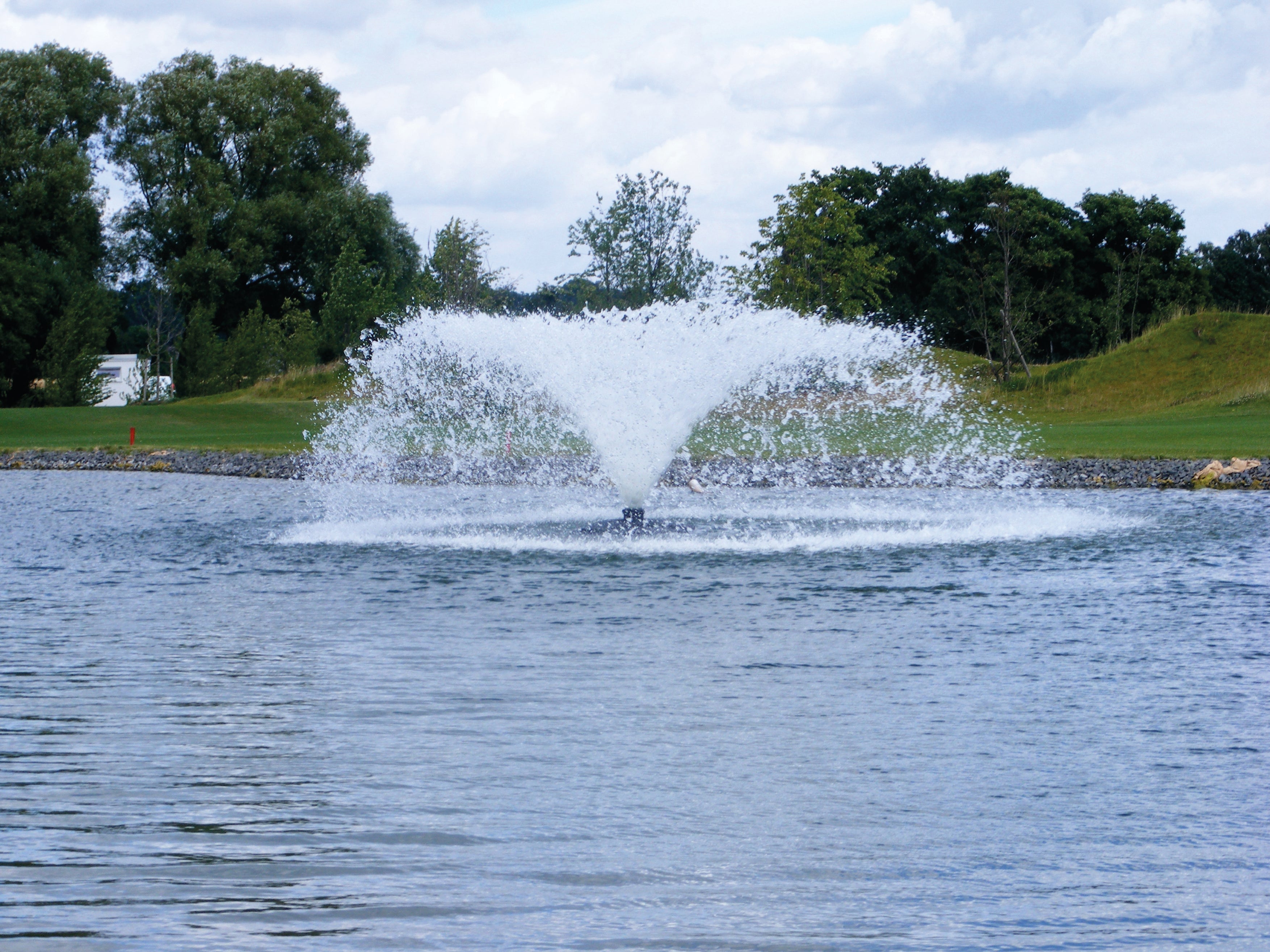 Wasserbelüfter_für_große_Teiche