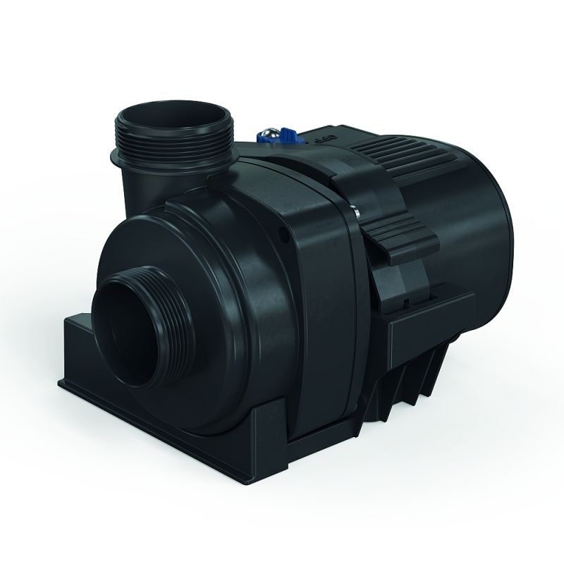 Oase Aquamax Eco Premium mit CORE 6 Technology