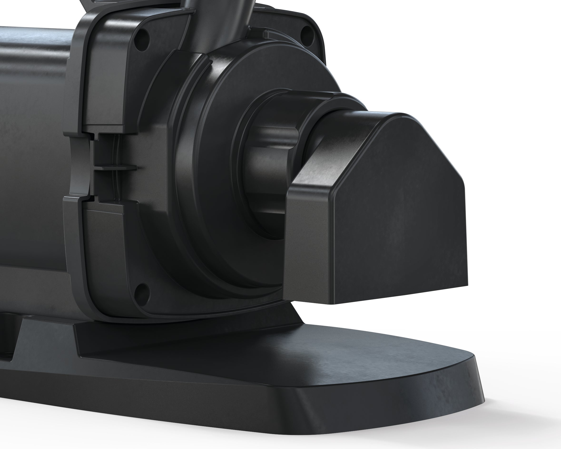 Oase Aquarius Eco Premium 4500