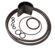 Dichtungsset FiltoClear 12000 - 30000