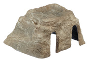 Oase FiltoCap sand