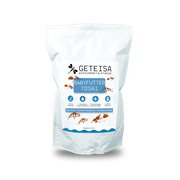 Babyfutter 4 Tosai - geteisa.de