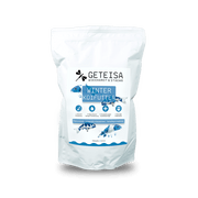 Produkt_Winter_Futter4_KoiPro_verpackt_Geteisa
