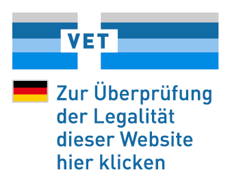 VET-Fischmedikamente