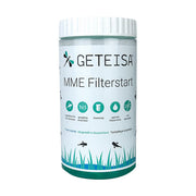 MME_Filterstart_Geteisa