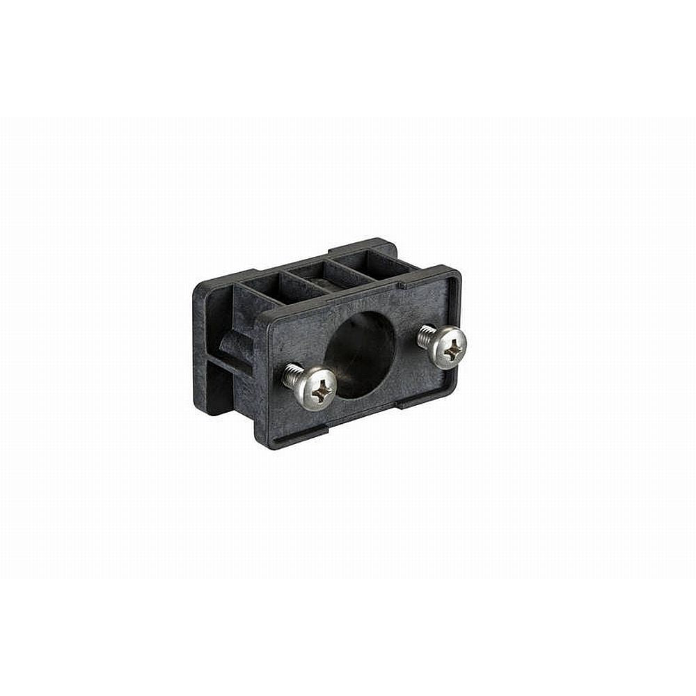 OASE Control Kabelverbinder (IP68)