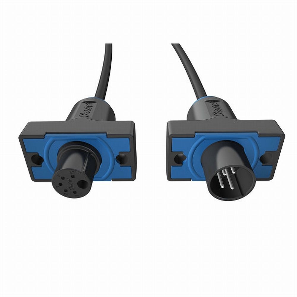 OASE Garden Controller Cloud  Kabel