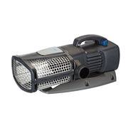 Oase Aquamax ECO Expert Serie 