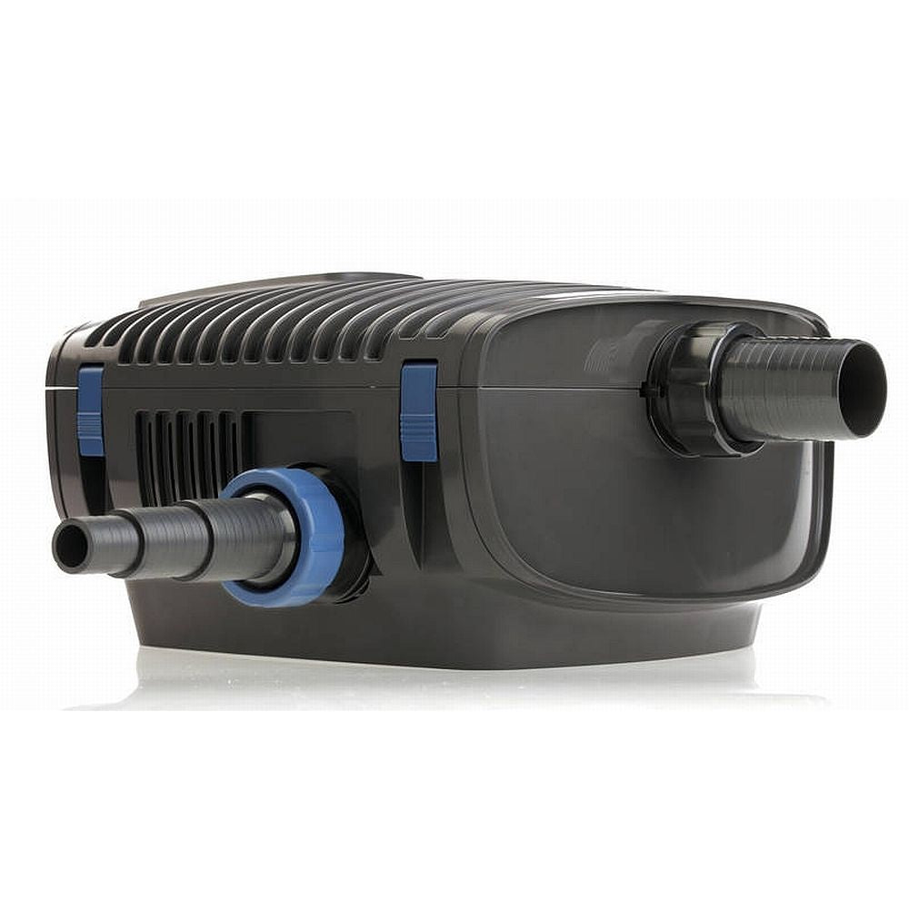 Oase Aquamax ECO Twin Produktbild 4