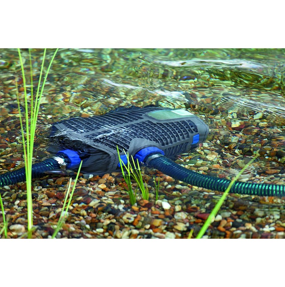Oase Aquamax Eco Premium Teich