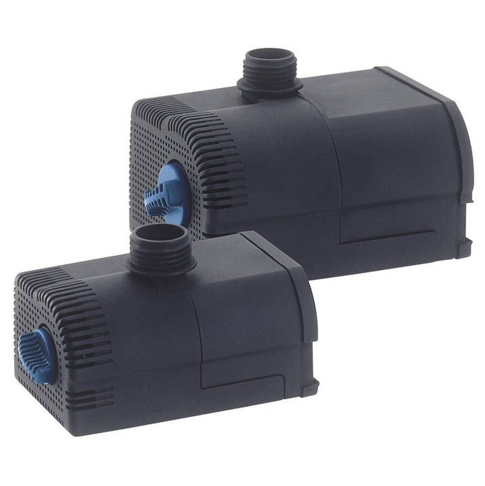 Oase Aquarius Universal Classic Produktbild 3