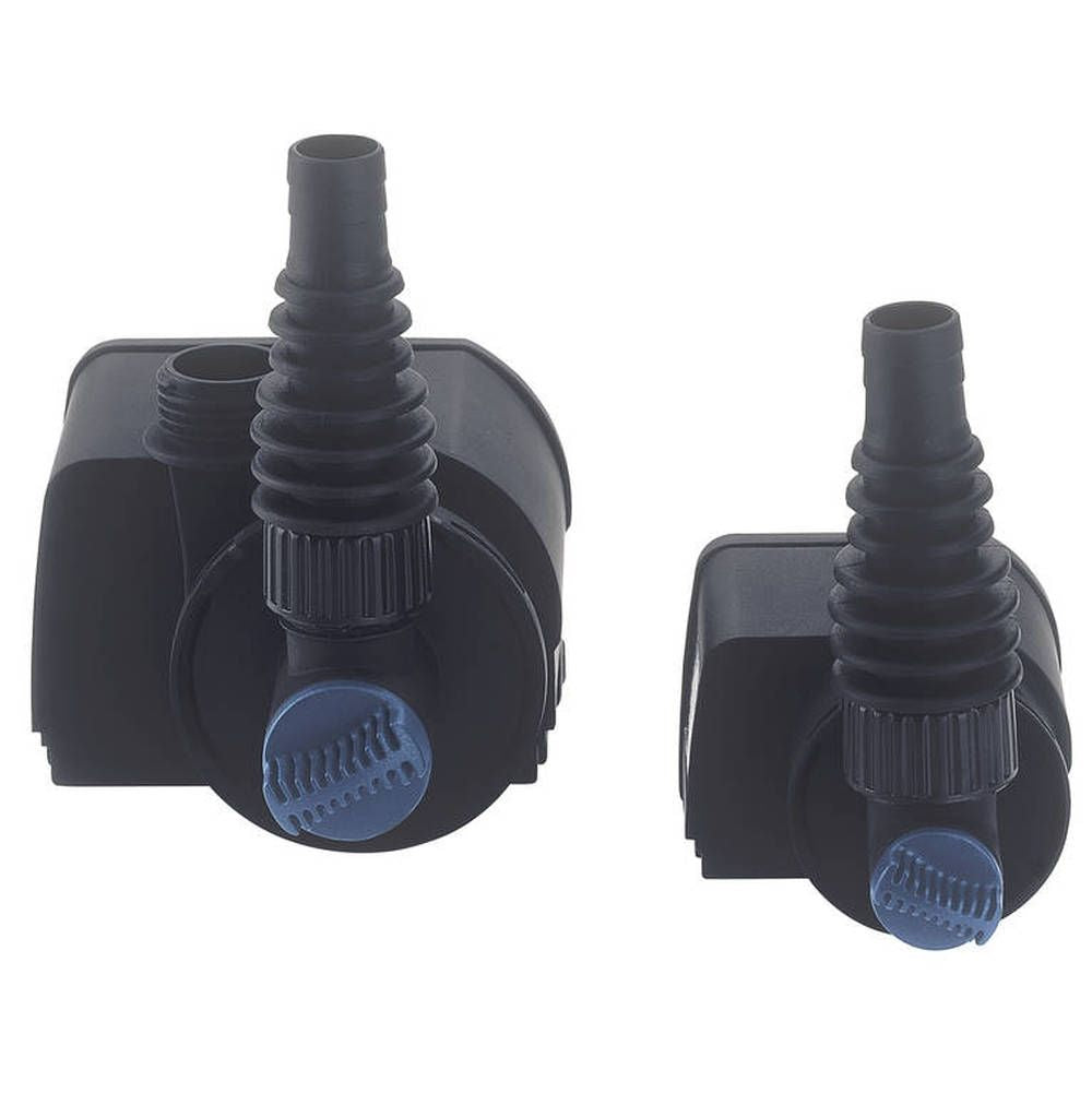 Oase Aquarius Universal Classic Produktbild 4