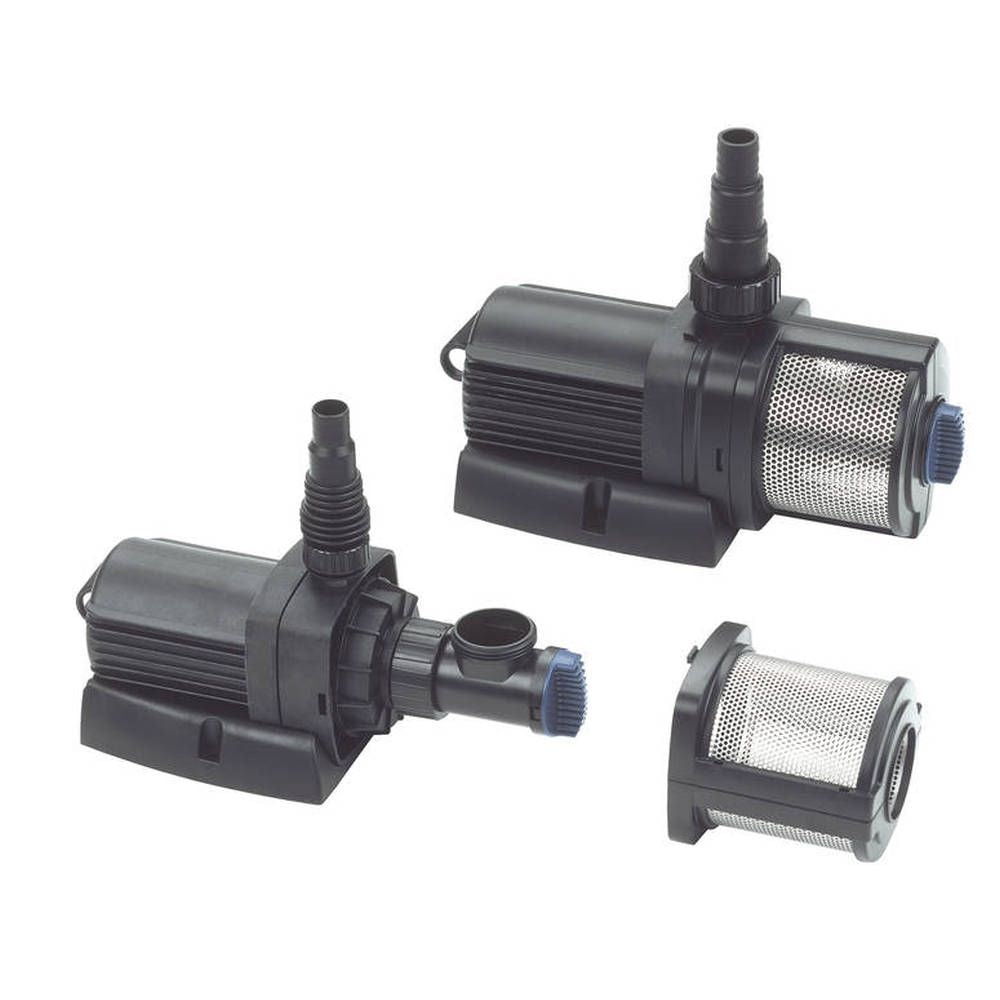 Oase Aquarius Universal Premium Produktbild 1
