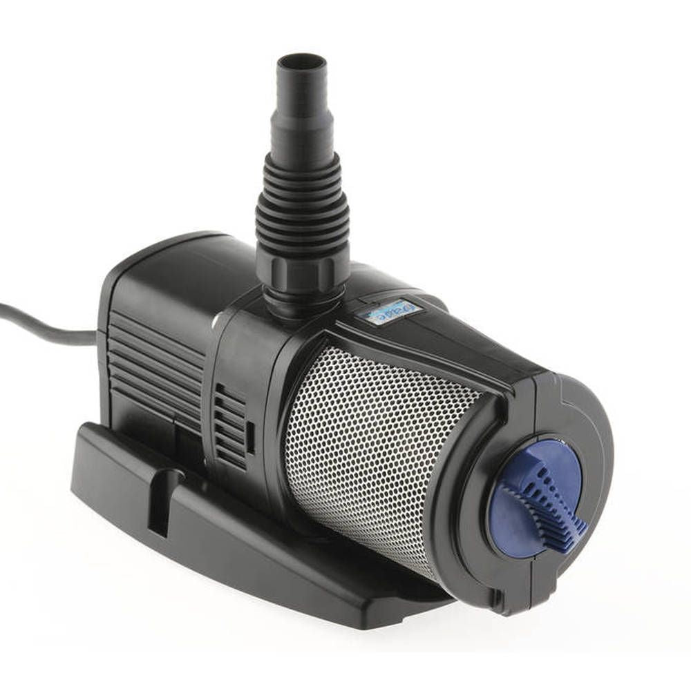 Oase Aquarius Universal Premium Produktbild 2