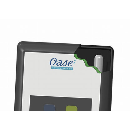 OASE Garden Controller Cloud  Antenne