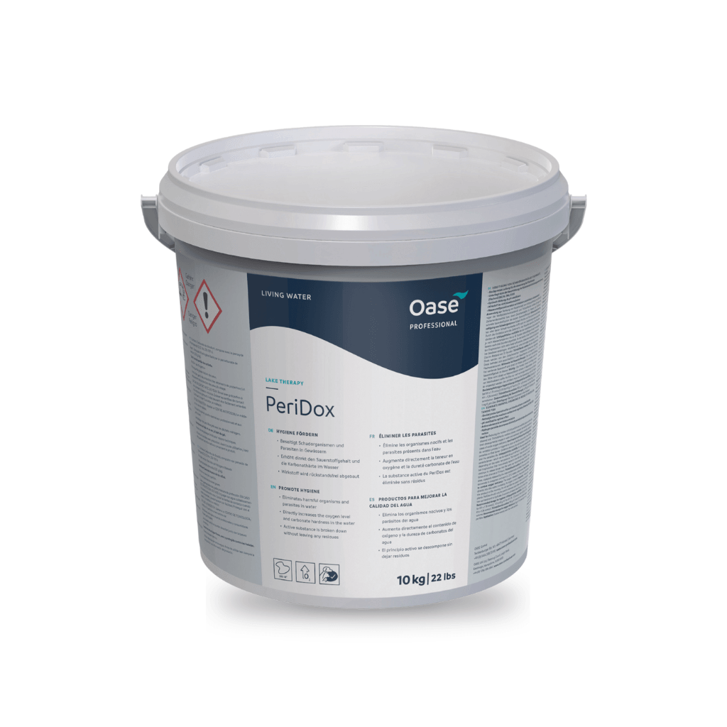 OASE Peridox_Produktbild_v1