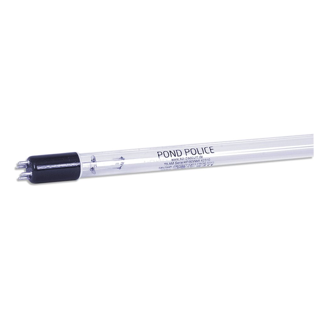 Pond_Police_Ersatzlampen