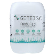 ReduFad_Geteisa