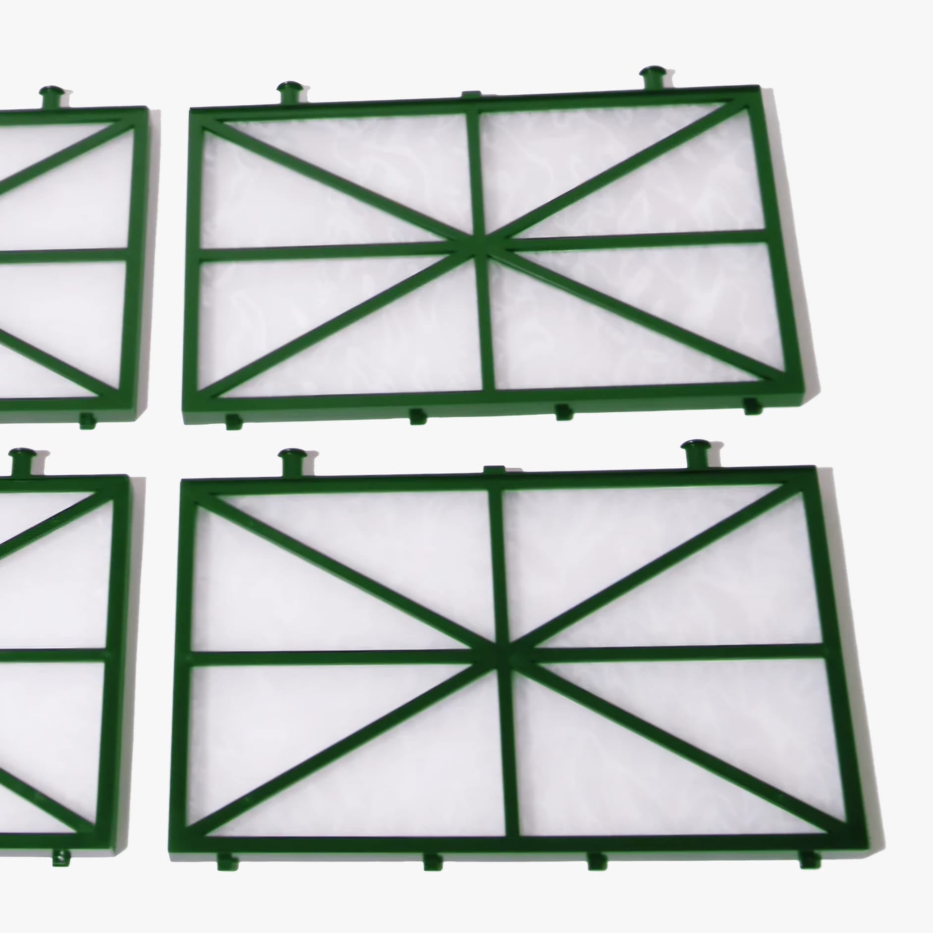 Ersatzfilter_Dolphin_Neptun (200 µm)