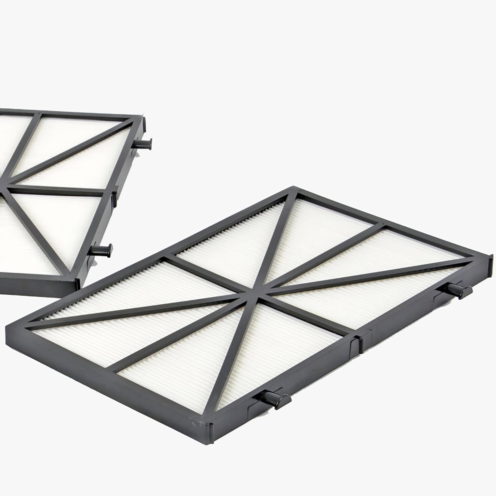 Ersatzflter-fein_Dolphin_Neptun