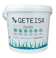 Zeolith Vorderseite kom