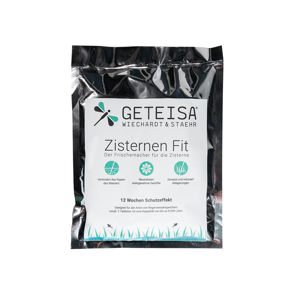 geteisa.de