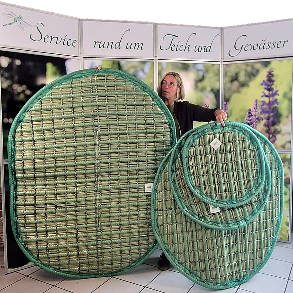 pflanzeninseln_oval_rund_groessenvergleich