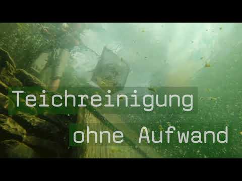 Video laden: 